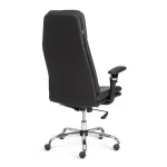 Кресло Eton 5D TetChair 25561