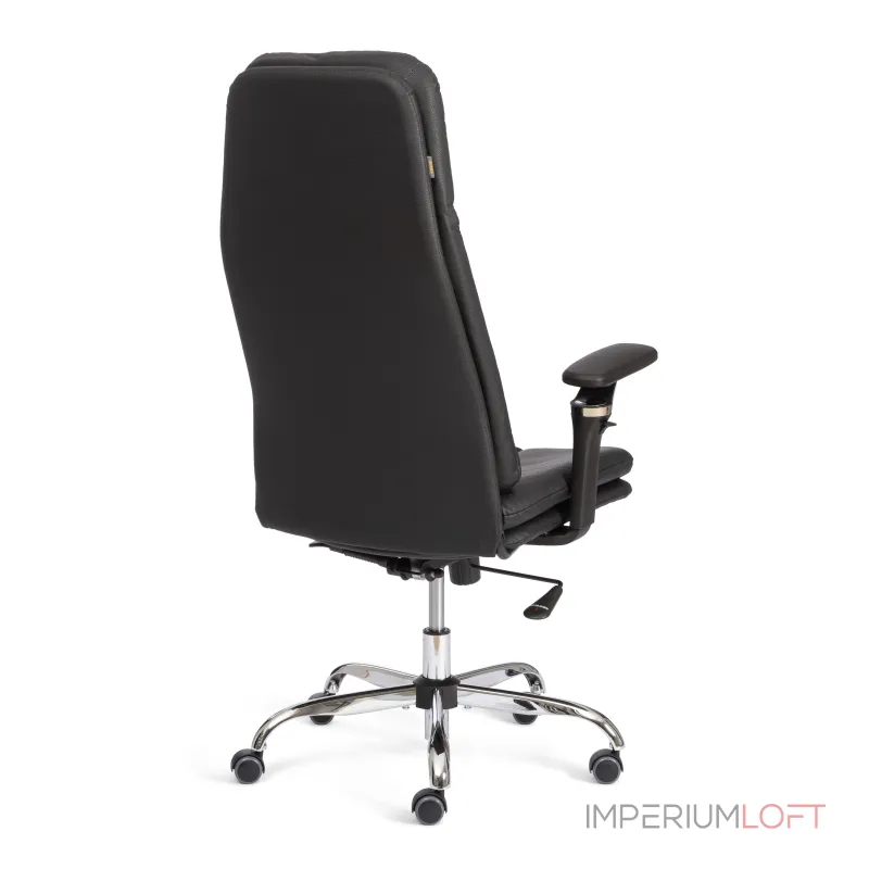 Кресло Eton 5D TetChair 25561 Кресло Eton 5D TetChair 25561