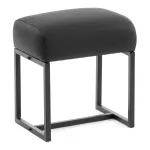 Пуф Charli Lux TetChair 25183
