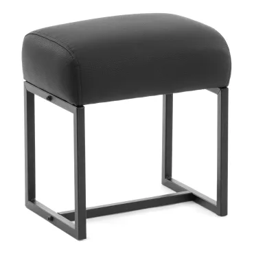 Пуф Charli Lux TetChair 25183