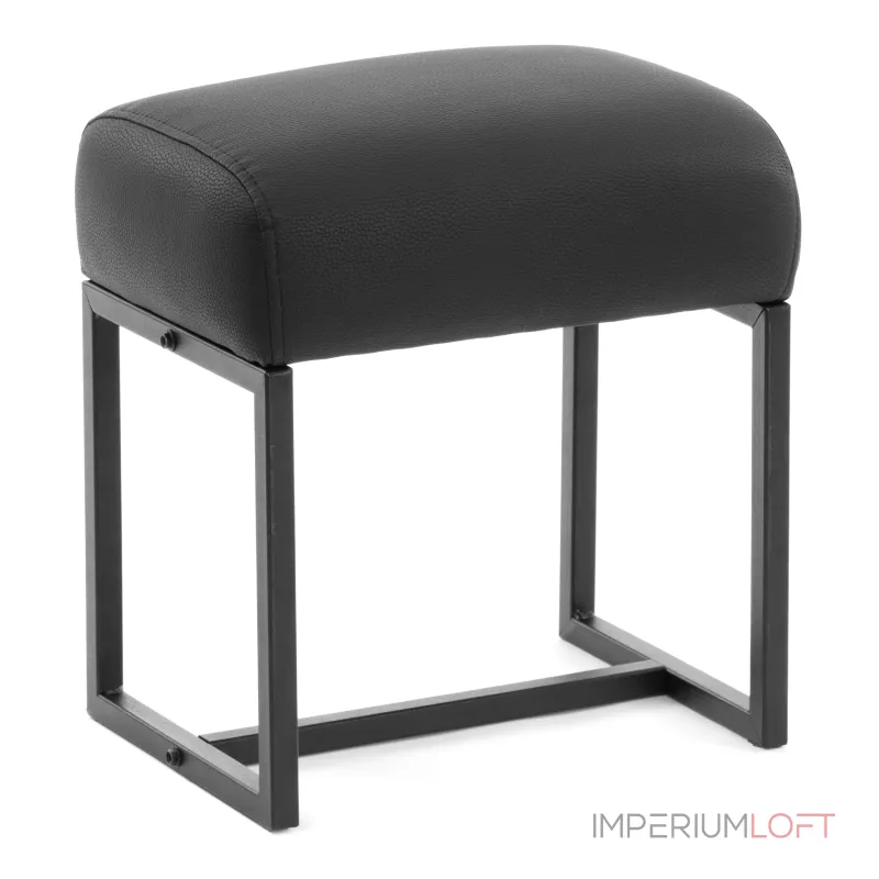 Пуф Charli Lux TetChair 25183 Пуф Charli Lux TetChair 25183