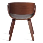 Стул LANDO TetChair 21830