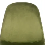 Стул BREEZE TetChair 19186
