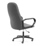 Кресло LEADER TetChair 25037