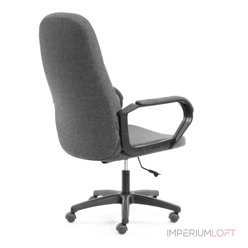 Кресло LEADER TetChair 25037