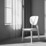 Стул DIAMANTE TetChair 20648