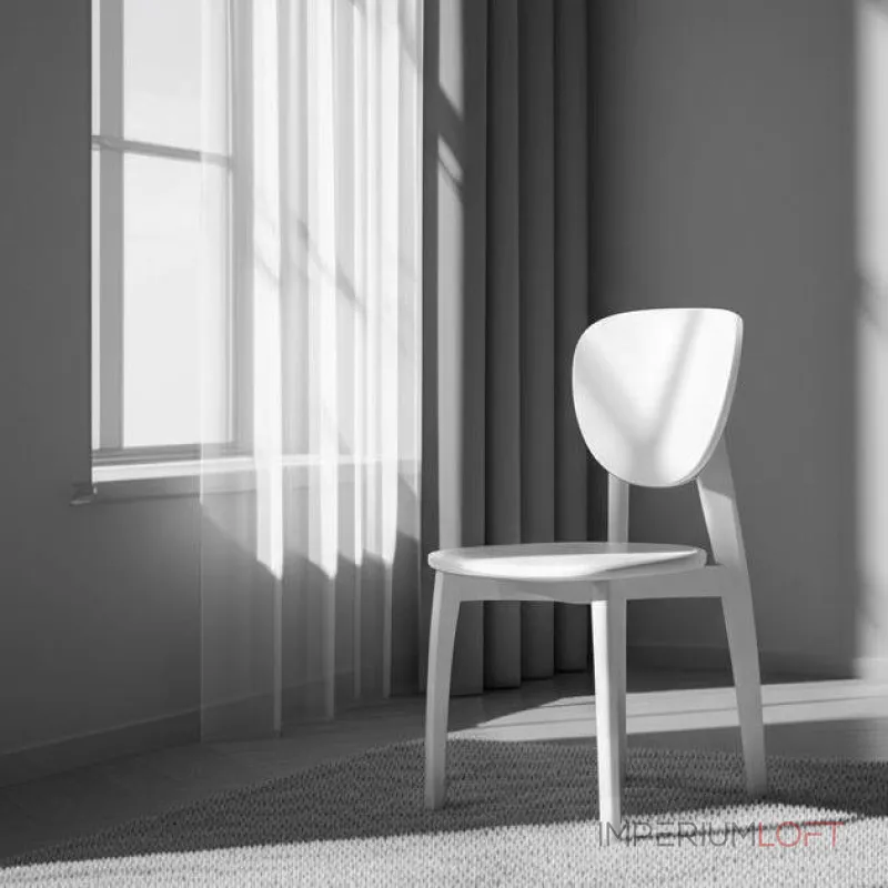 Стул DIAMANTE TetChair 20648 Стул DIAMANTE TetChair 20648
