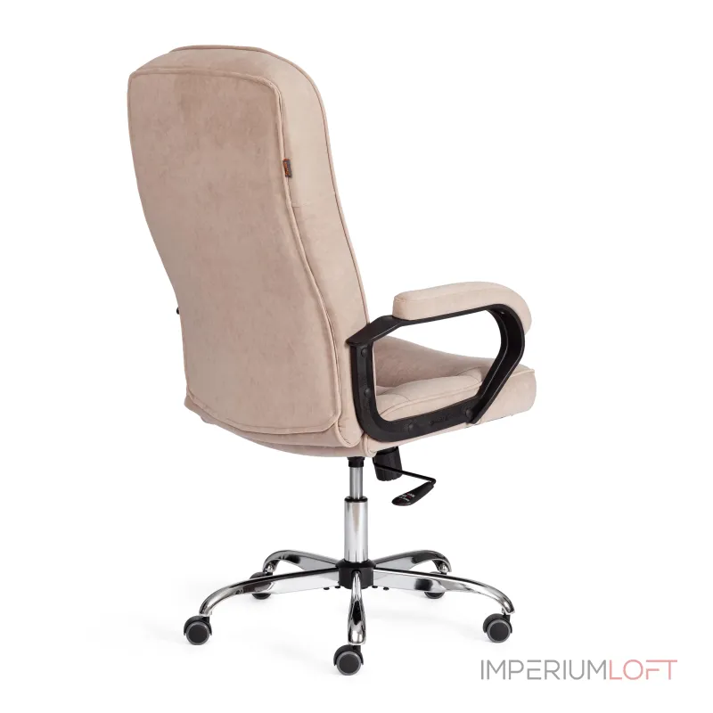 Кресло СН9944 TetChair 21161 Кресло СН9944 TetChair 21161