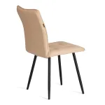 Стул обеденный Bari TetChair 24842