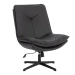 Кресло лаунж Cosmo TetChair 25674