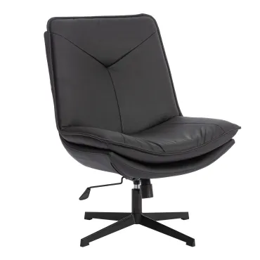 Кресло лаунж Cosmo TetChair 25674