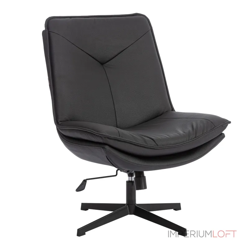 Кресло лаунж Cosmo TetChair 25674