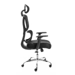 Кресло Mesh-12HR TetChair 24850