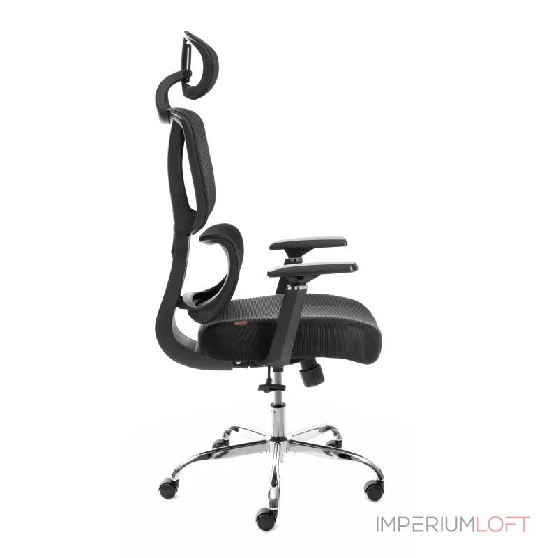 Кресло Mesh-12HR TetChair 24850 Кресло Mesh-12HR TetChair 24850
