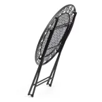 Стол Patio TetChair 24829