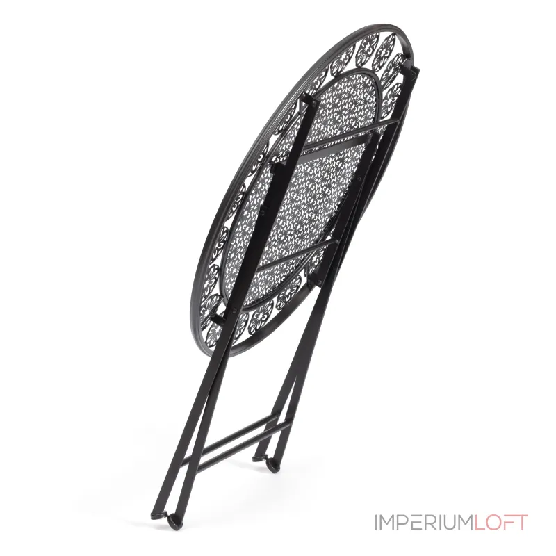 Стол Patio TetChair 24829 Стол Patio TetChair 24829