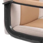 Кресло PARMA TetChair 25083