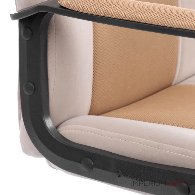 Кресло PARMA TetChair 25083 Кресло PARMA TetChair 25083