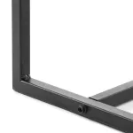 Пуф Charli Lux TetChair 25183
