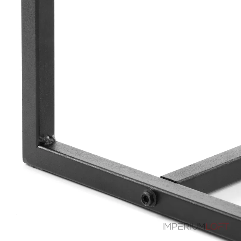 Пуф Charli Lux TetChair 25183 Пуф Charli Lux TetChair 25183