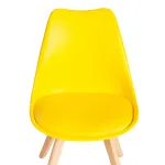 Стул TULIP TetChair 21120
