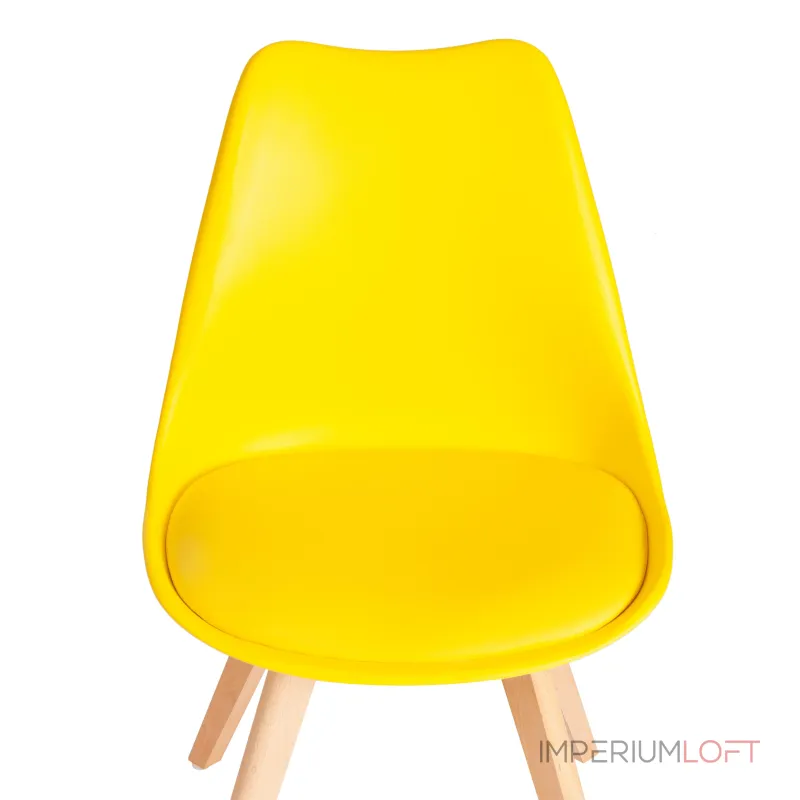Стул TULIP TetChair 21120 Стул TULIP TetChair 21120