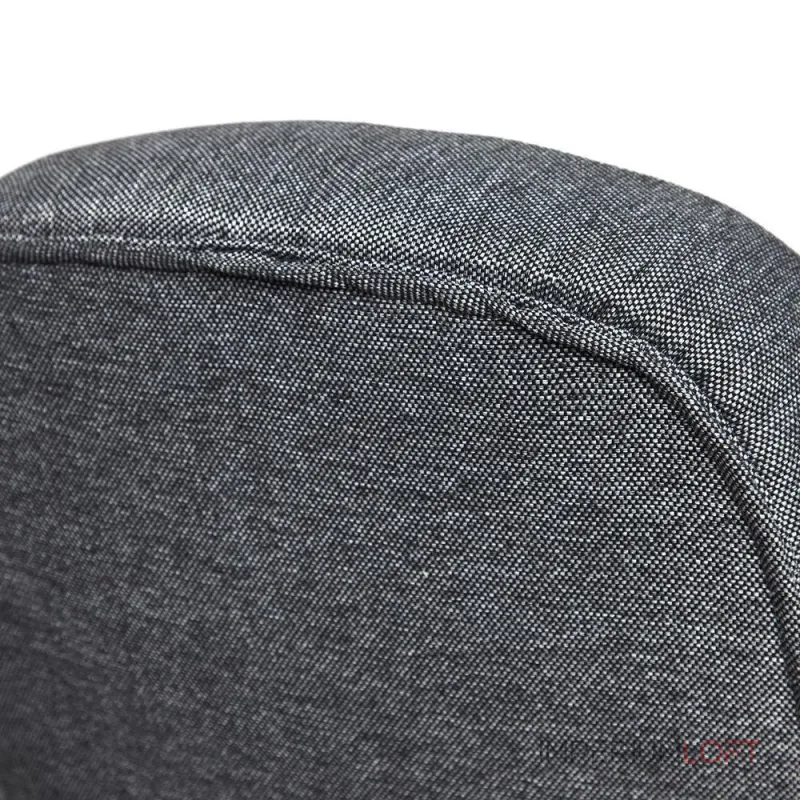 Кресло СН833 TetChair 2271