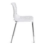 Стул SKALBERG TetChair 19260