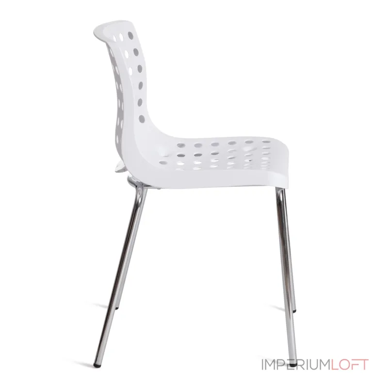 Стул SKALBERG TetChair 19260 Стул SKALBERG TetChair 19260