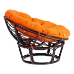 Кресло PAPASAN TetChair 13734