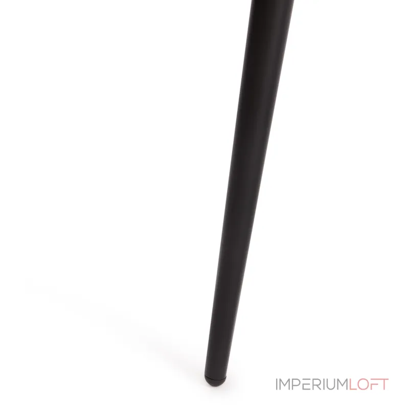 Стул барный CHILLY TetChair 14351 Стул барный CHILLY TetChair 14351