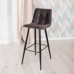Стул барный CHILLY TetChair 14351