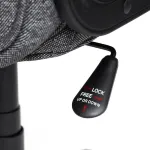 Кресло СН833 TetChair 2271