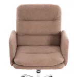 Кресло Dover TetChair 24938