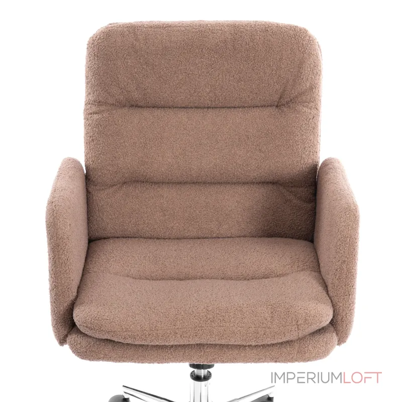 Кресло Dover TetChair 24938