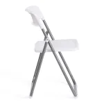 Стул складной FOLDER TetChair 20100