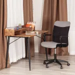 Кресло FLY TetChair 20538