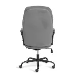 Кресло COMFORT Lux TetChair 25345