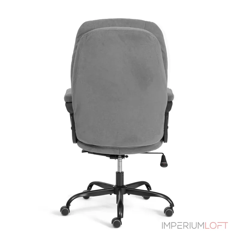 Кресло COMFORT Lux TetChair 25345