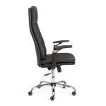 Кресло Eton 5D TetChair 25561
