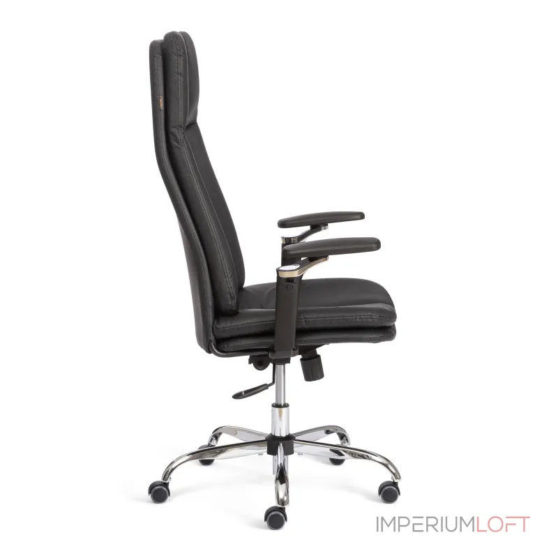 Кресло Eton 5D TetChair 25561 Кресло Eton 5D TetChair 25561