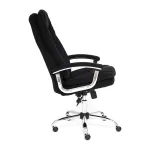 Кресло SOFTY LUX TetChair 13594
