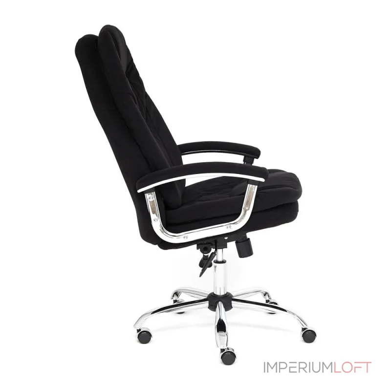 Кресло SOFTY LUX TetChair 13594
