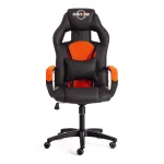 Кресло DRIVER TetChair 19301