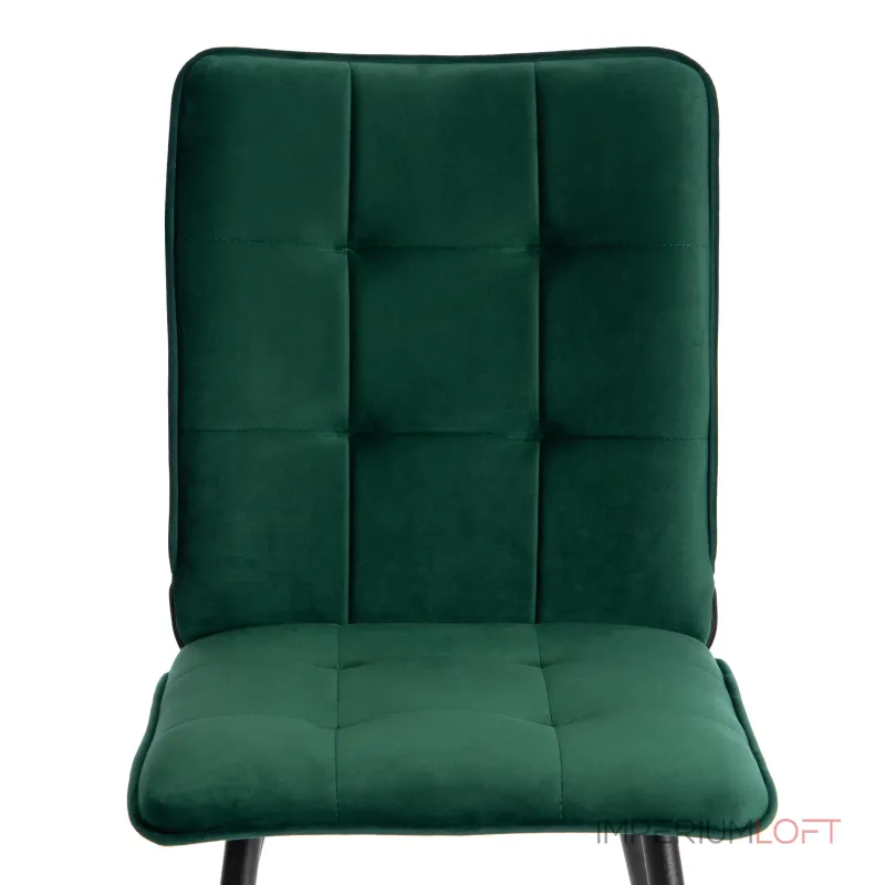 Стул обеденный Bari TetChair 25239
