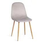 Стул BREEZE TetChair 20090