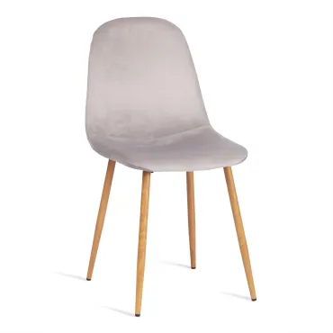 Стул BREEZE TetChair 20090 Стул BREEZE TetChair 20090
