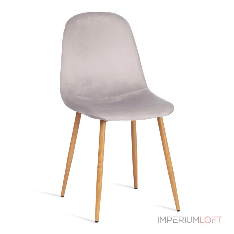 Стул BREEZE TetChair 20090 Стул BREEZE TetChair 20090