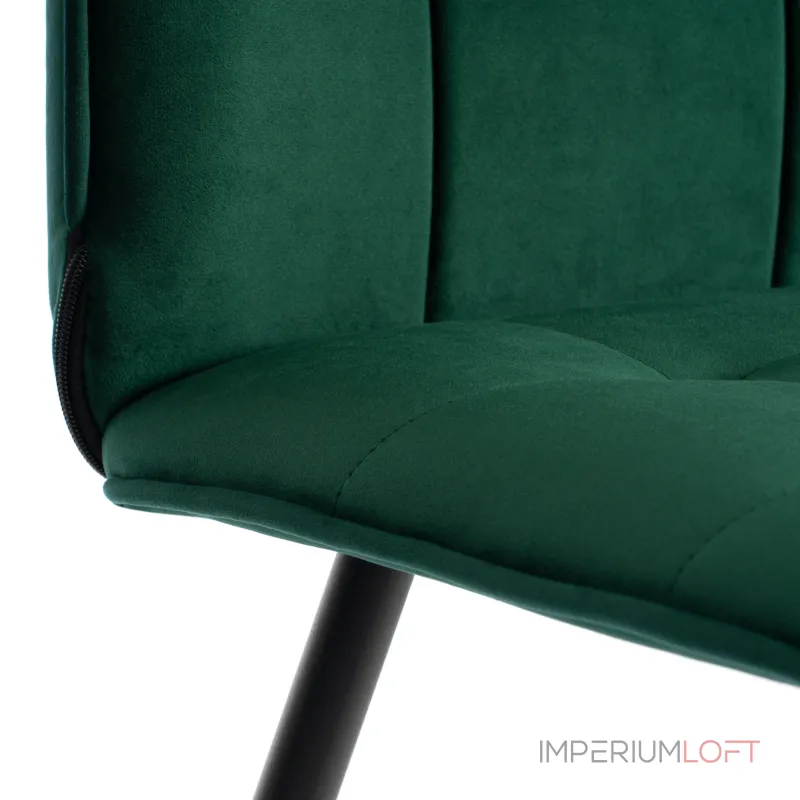 Стул обеденный Bari TetChair 25239