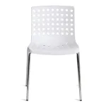Стул SKALBERG TetChair 19260